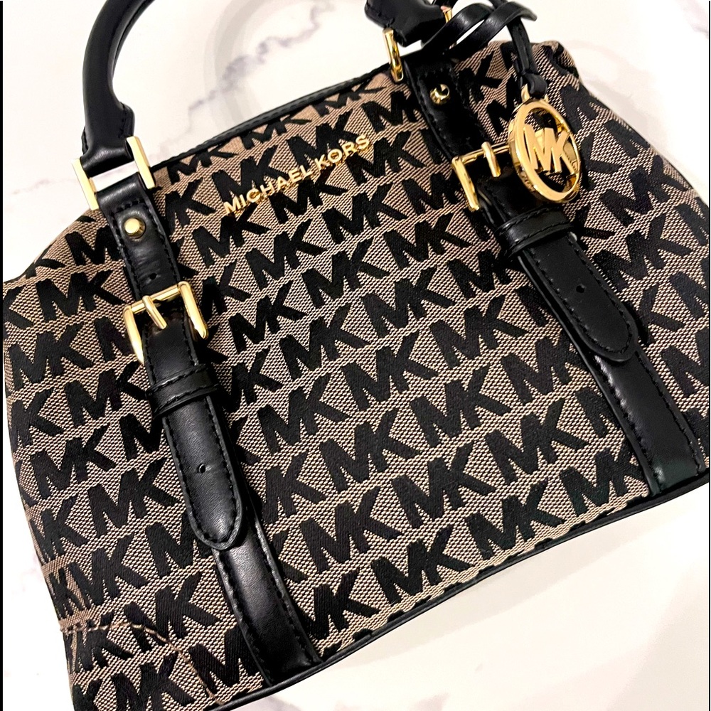 Michael Kors Tote